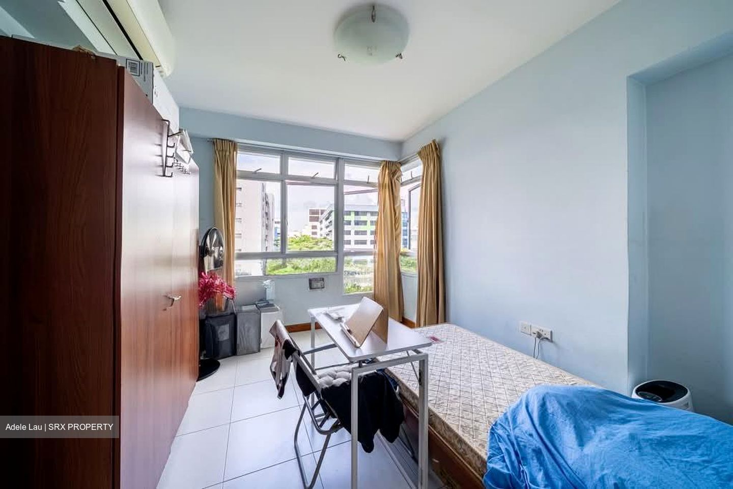 Blk 39A The River Vista @ Kallang (Kallang/Whampoa), HDB 4 Rooms #580575281